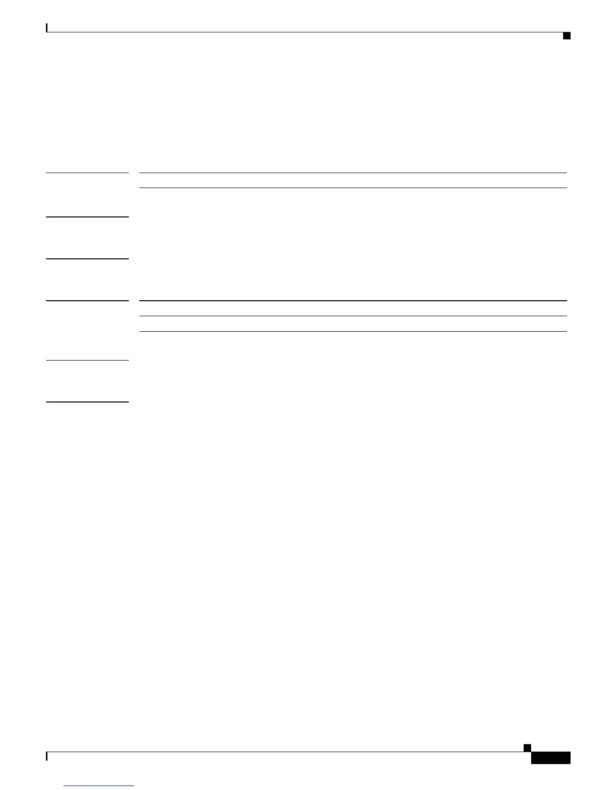 Page #1285 background image