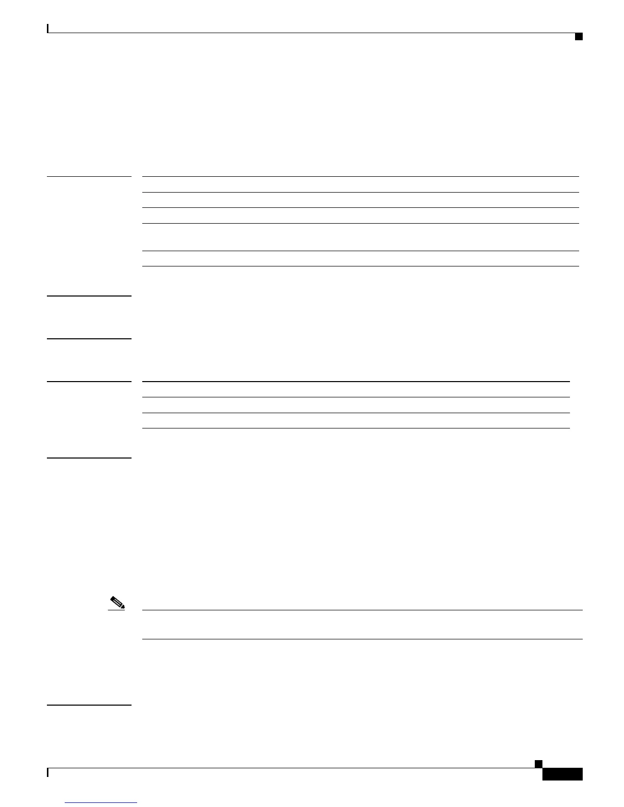 Page #1287 background image