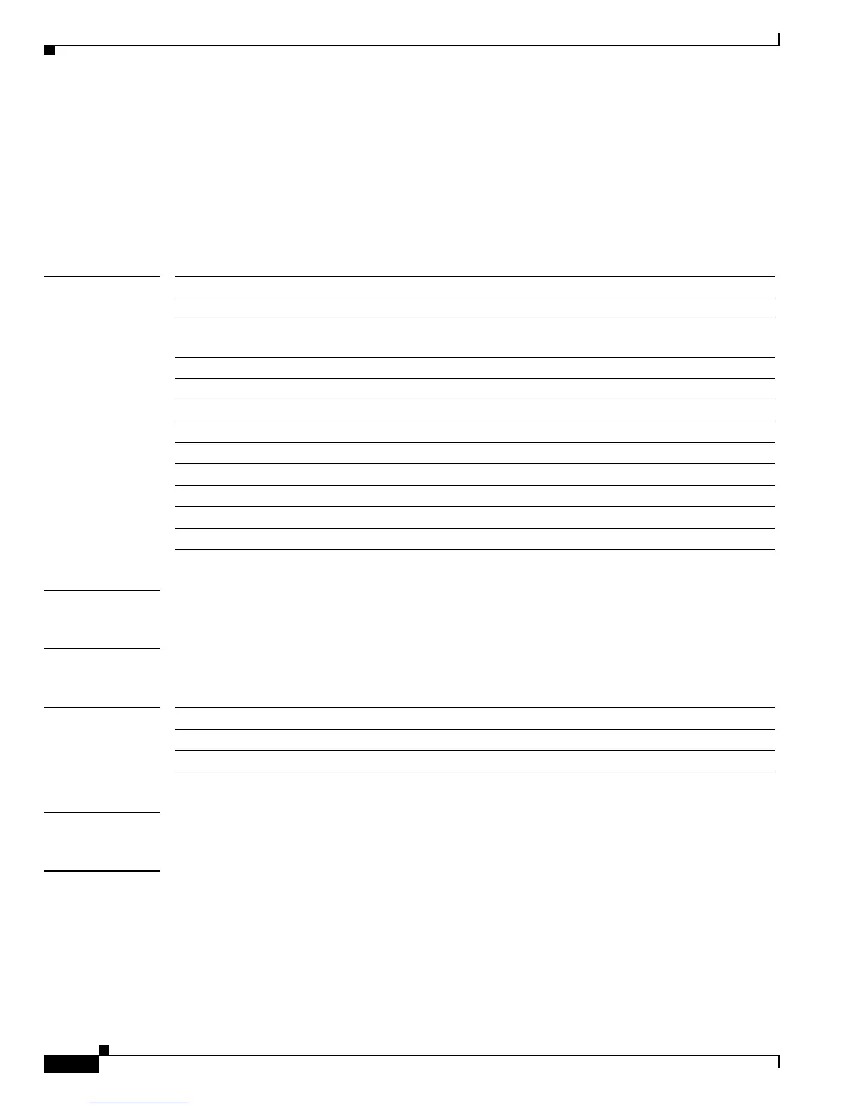 Page #1296 background image