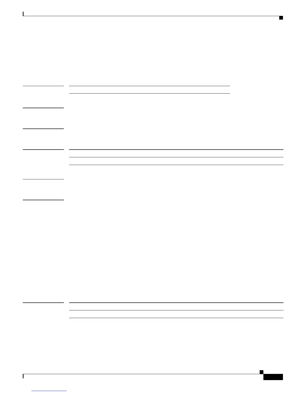 Page #1301 background image