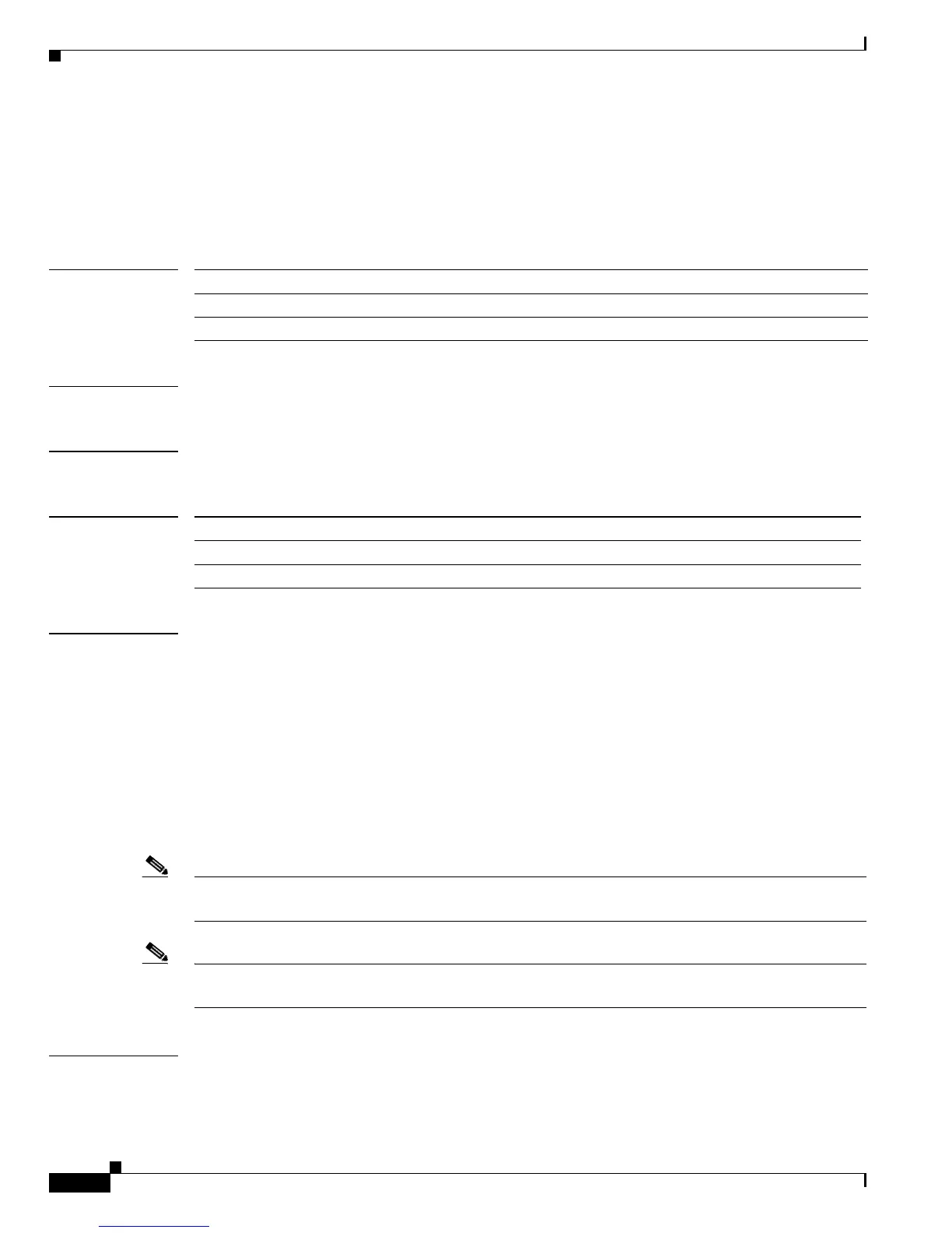 Page #1302 background image