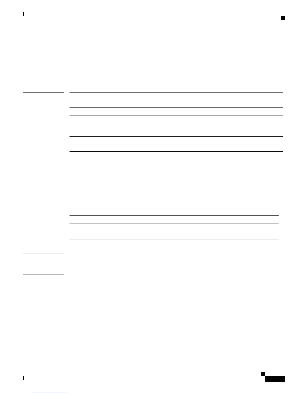 Page #1305 background image