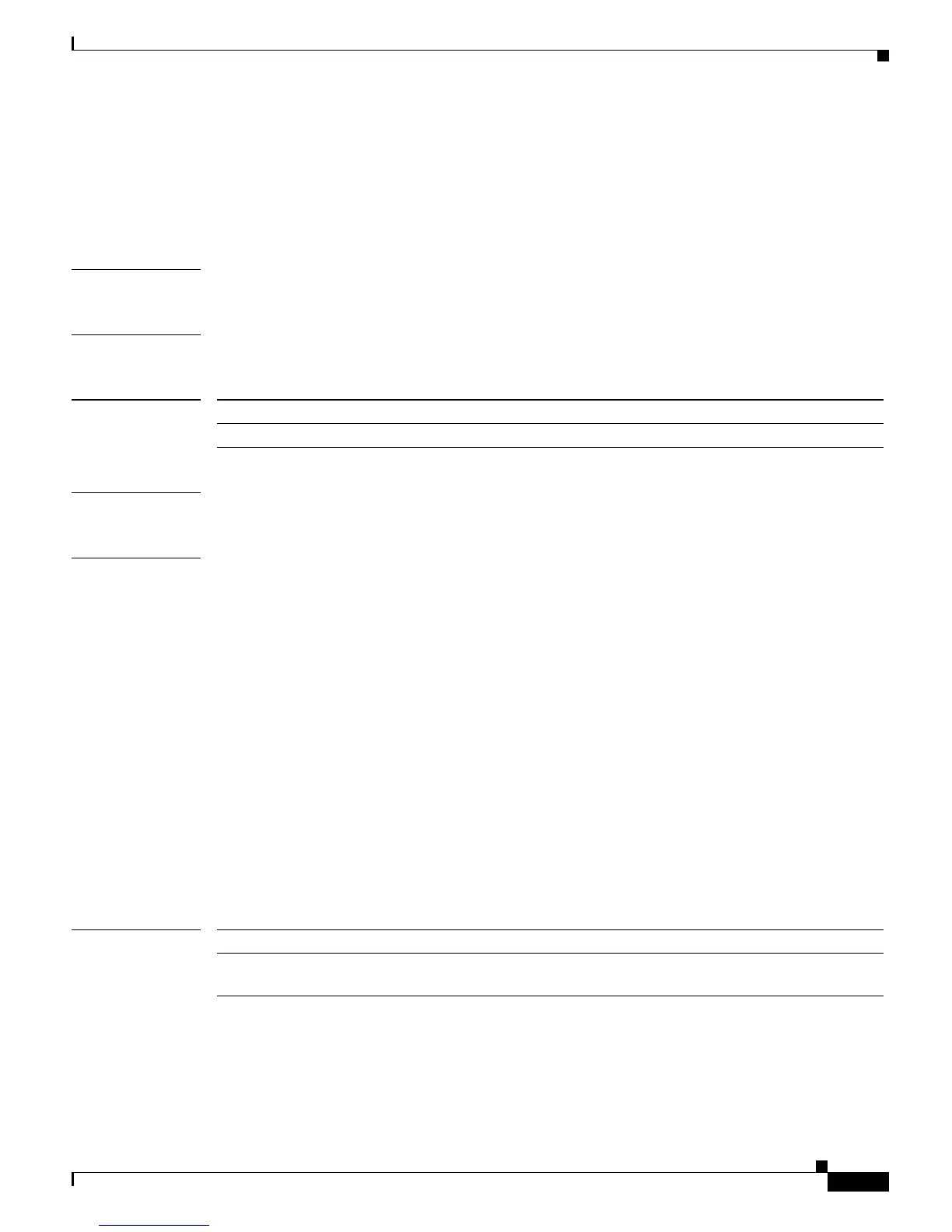 Page #1309 background image
