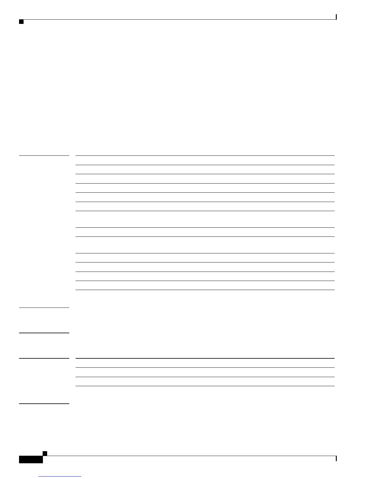 Page #1312 background image