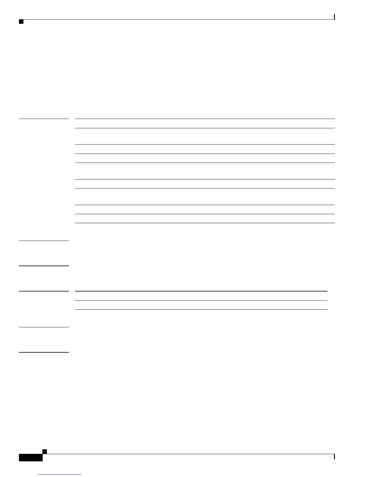 Page #1318 background image