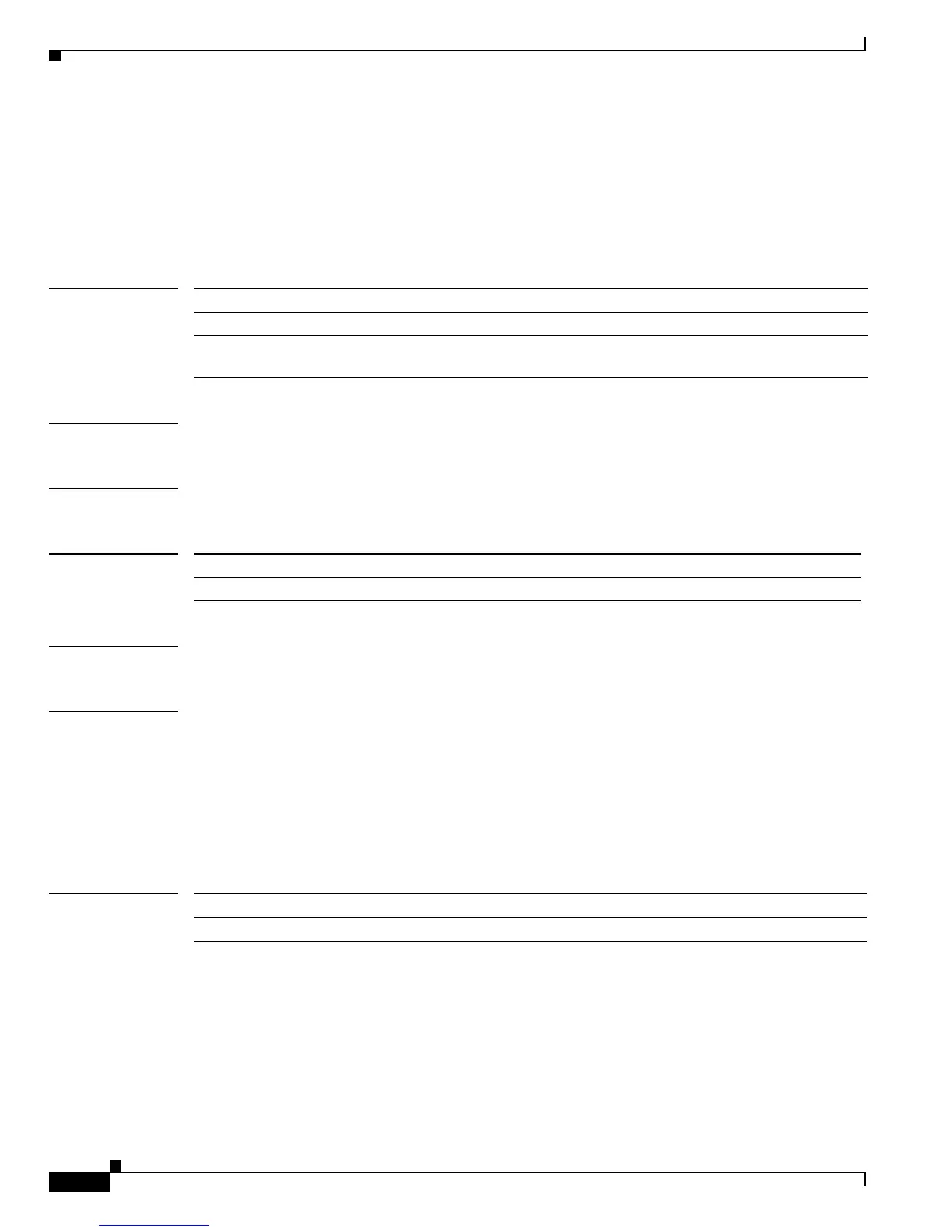 Page #1320 background image