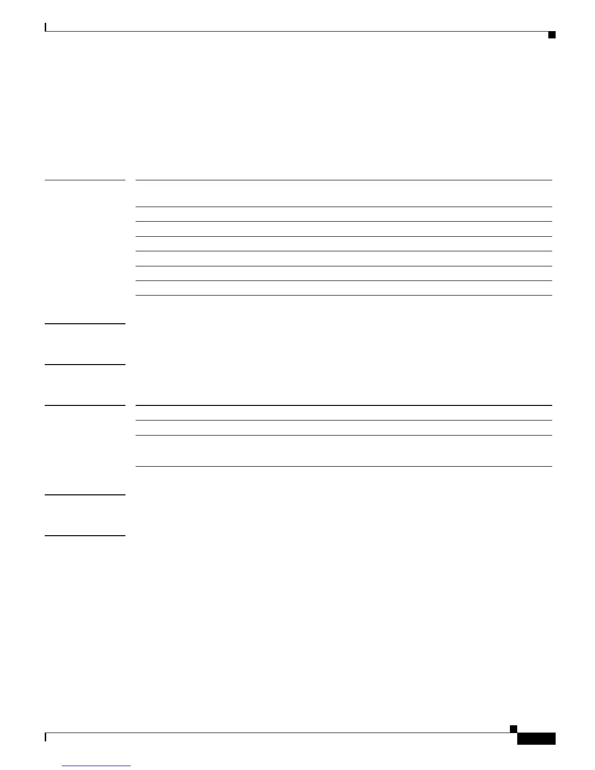 Page #1321 background image