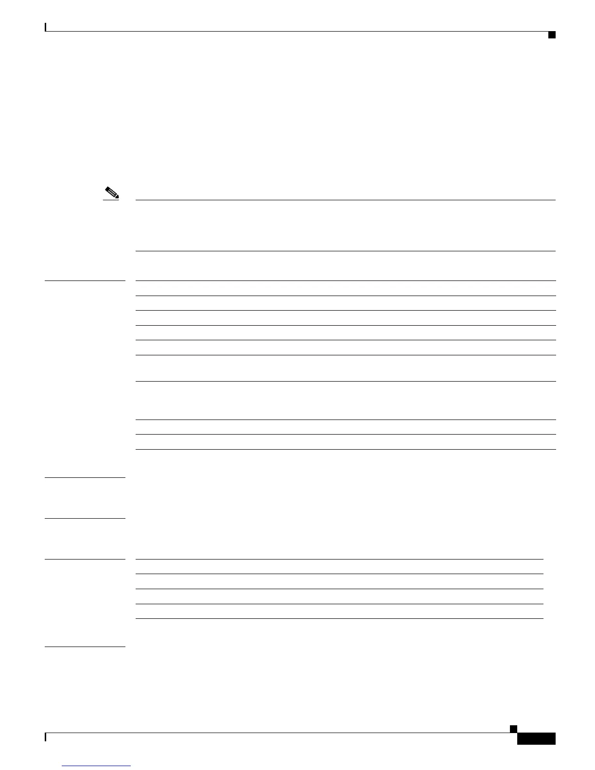 Page #1323 background image