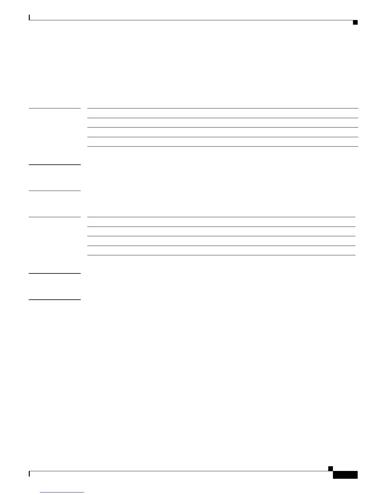 Page #1327 background image