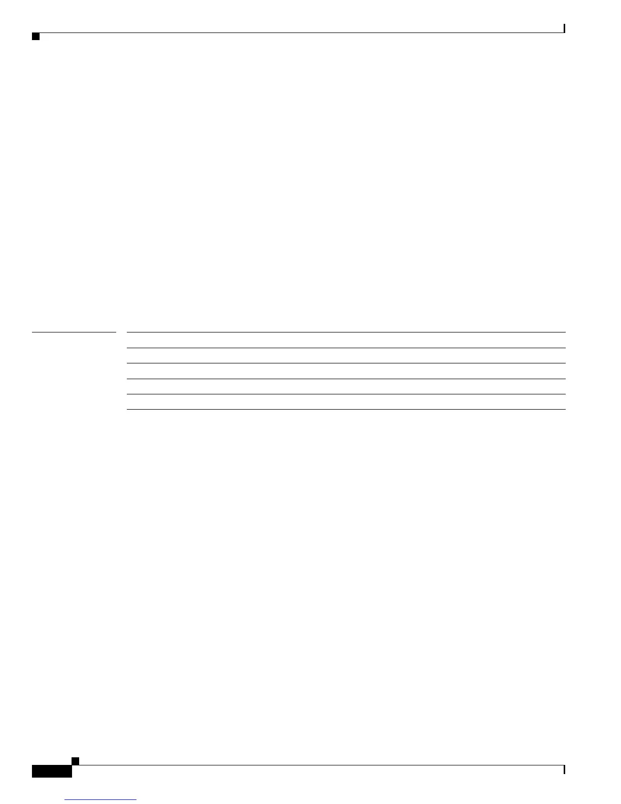 Page #1328 background image