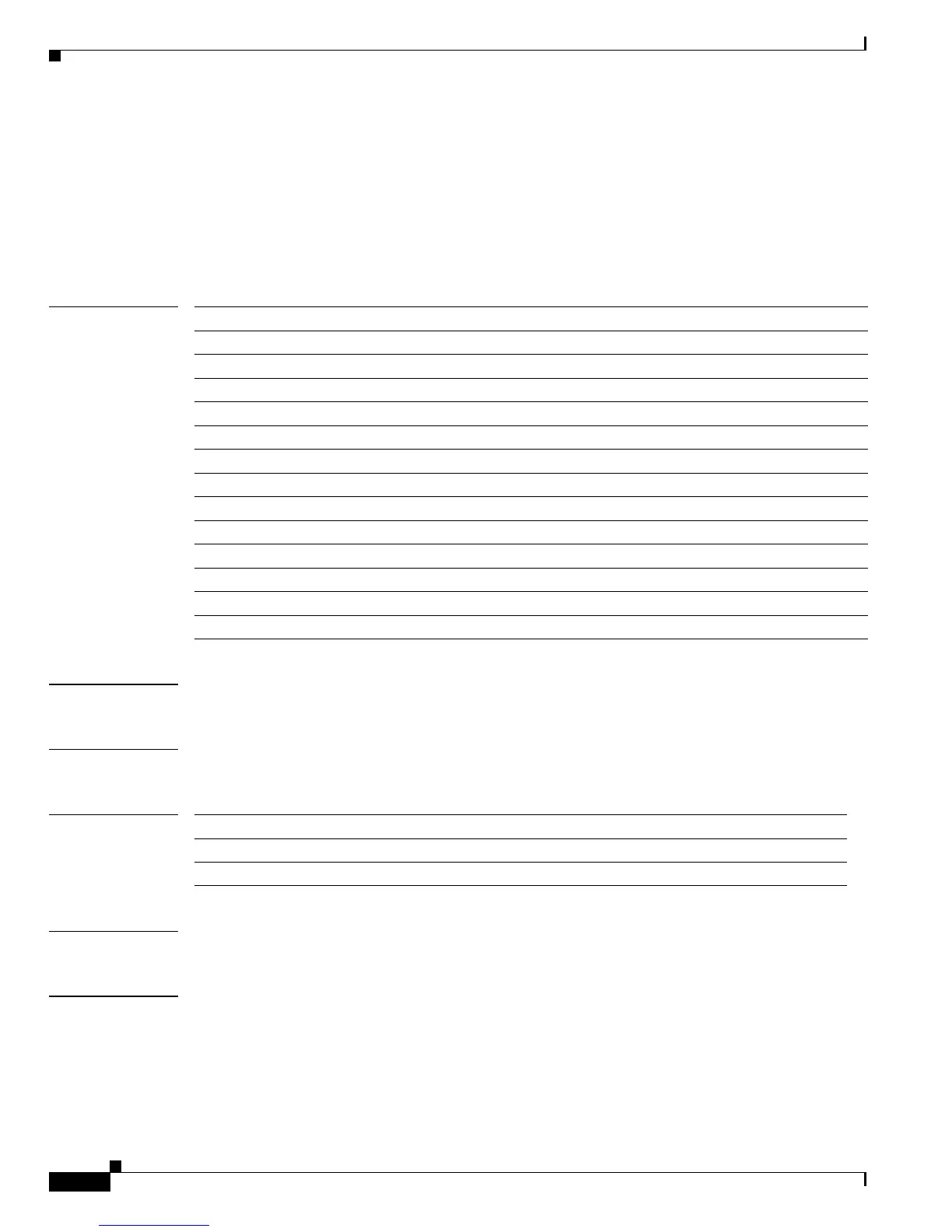 Page #1338 background image