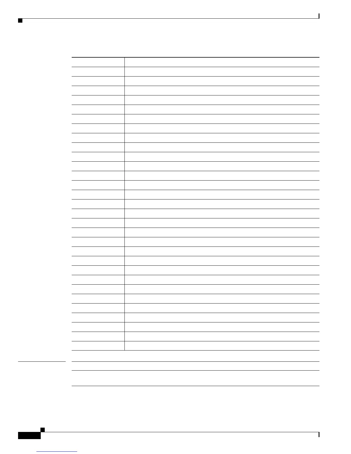 Page #1342 background image