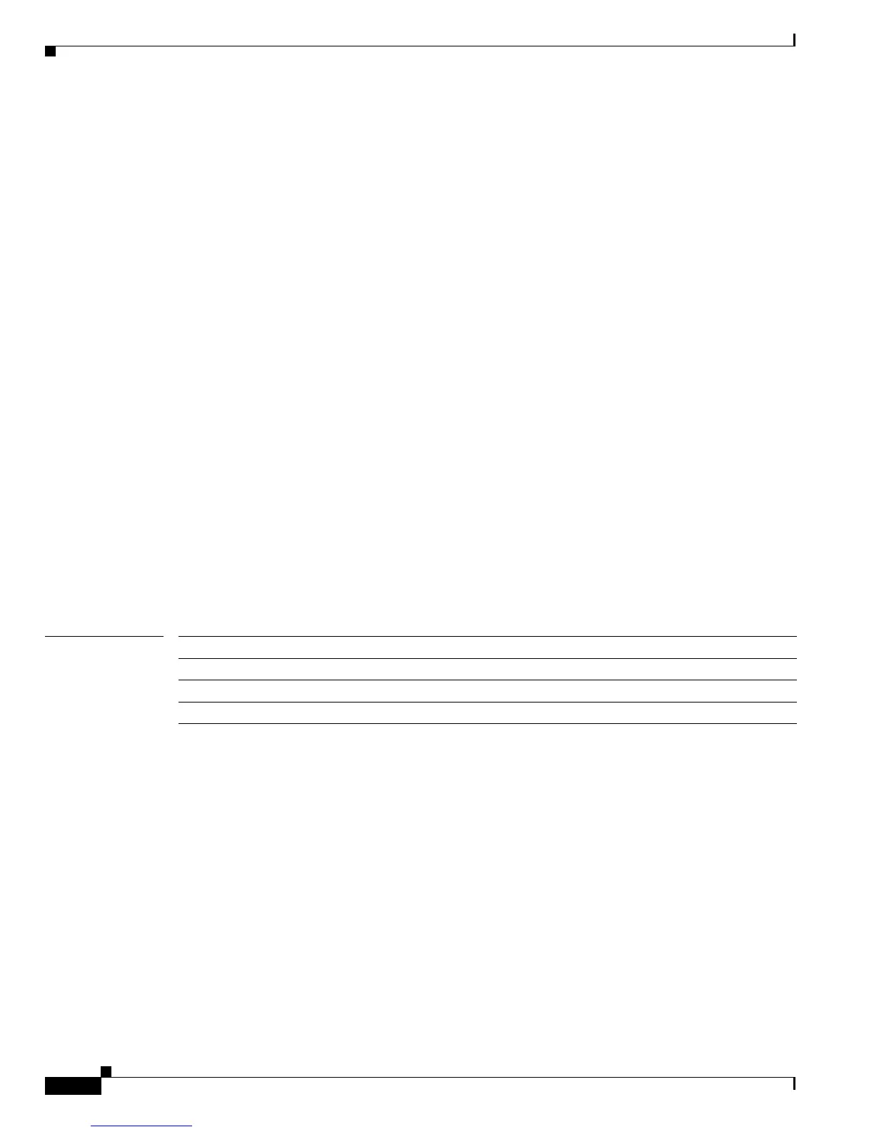Page #1346 background image