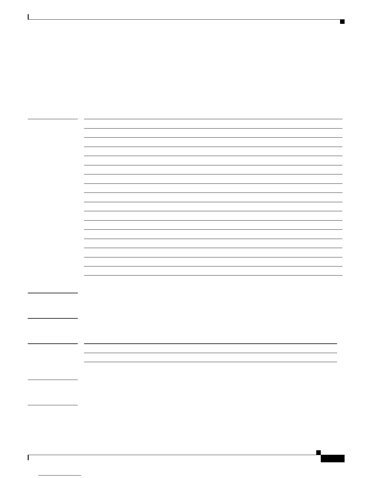 Page #1351 background image