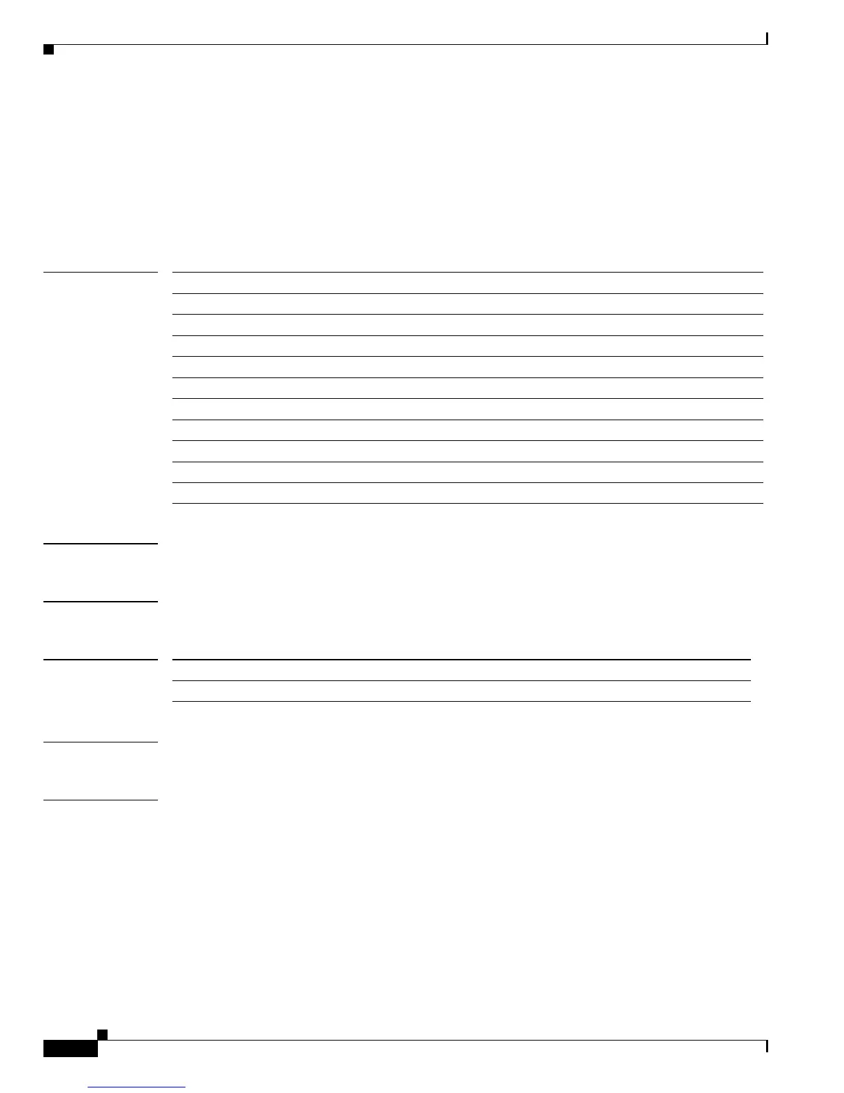 Page #1354 background image