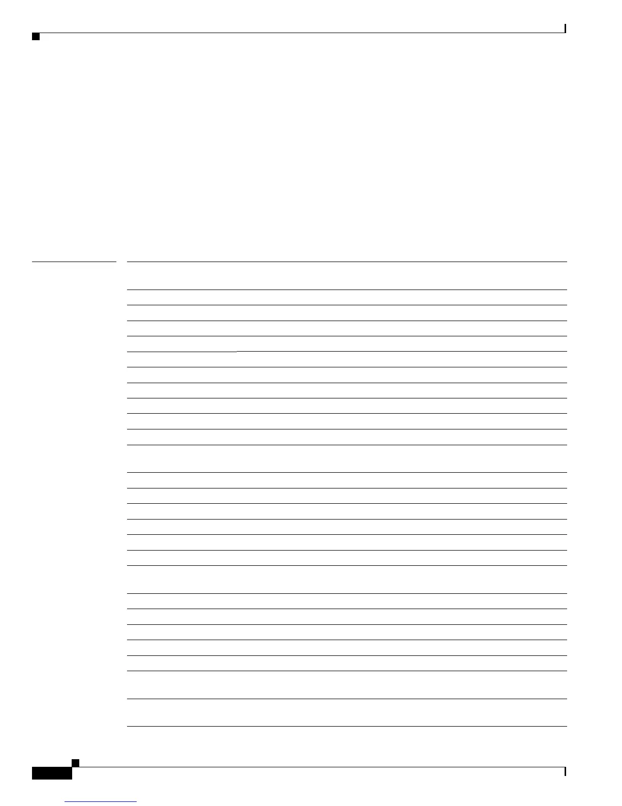 Page #1356 background image