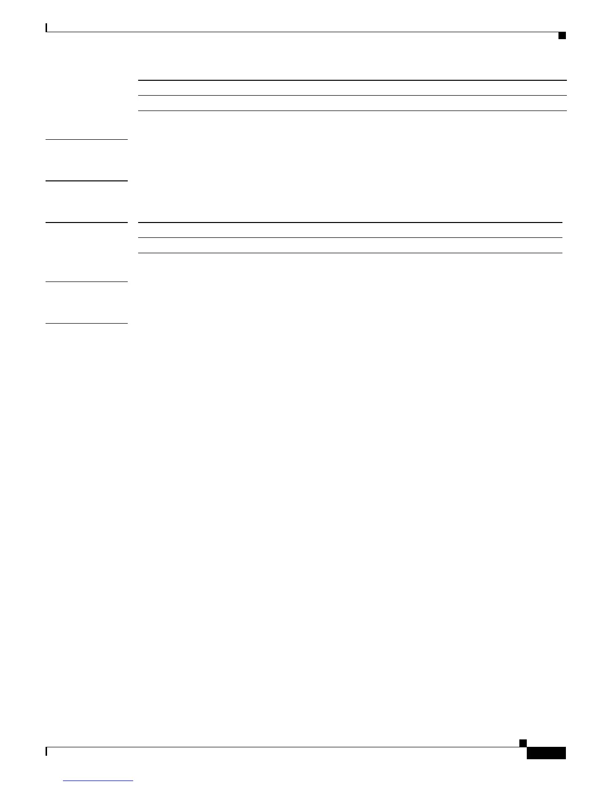 Page #1357 background image
