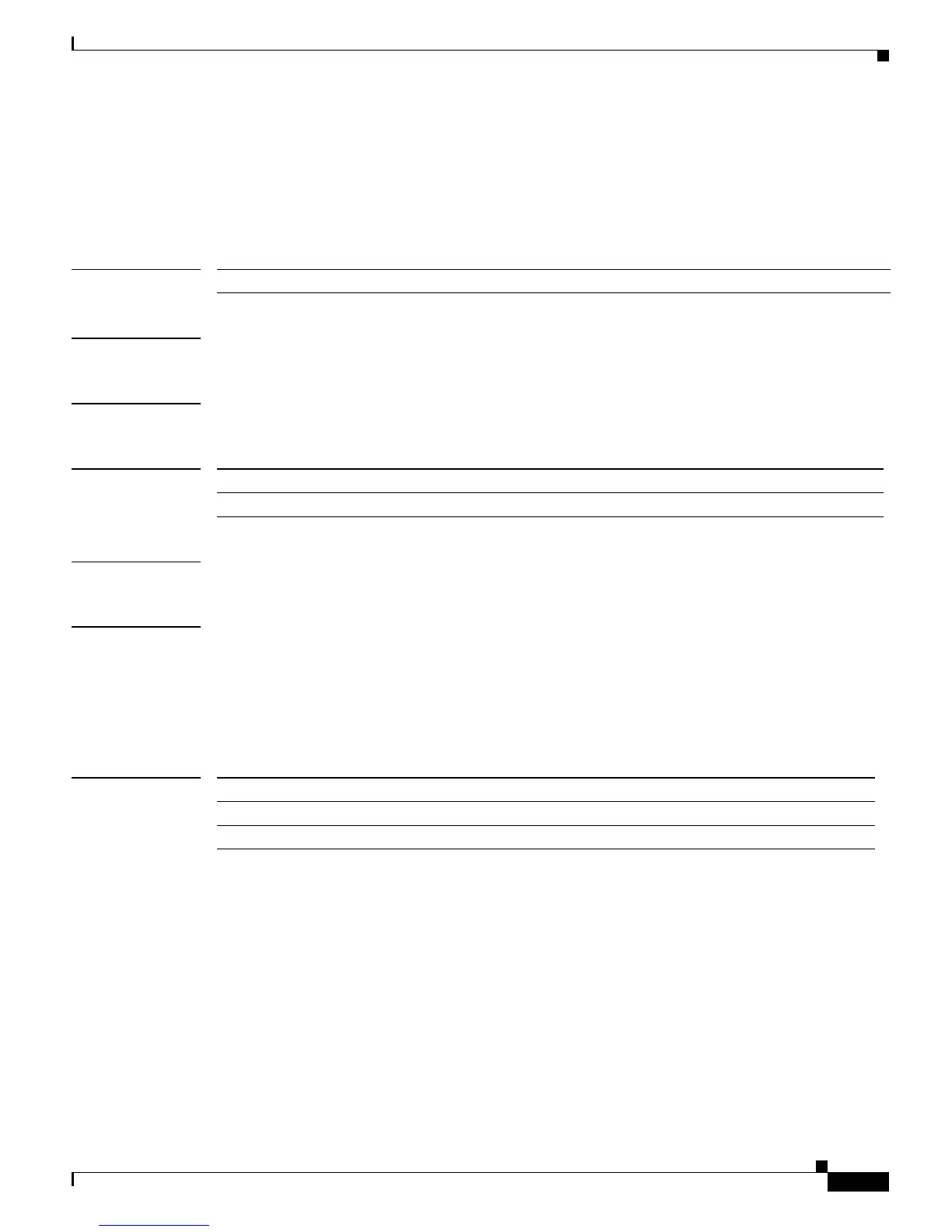 Page #1359 background image