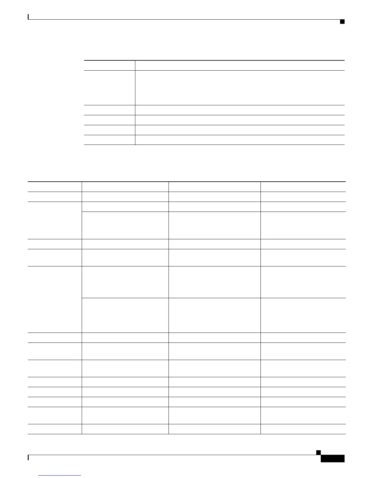 Page #85 background image