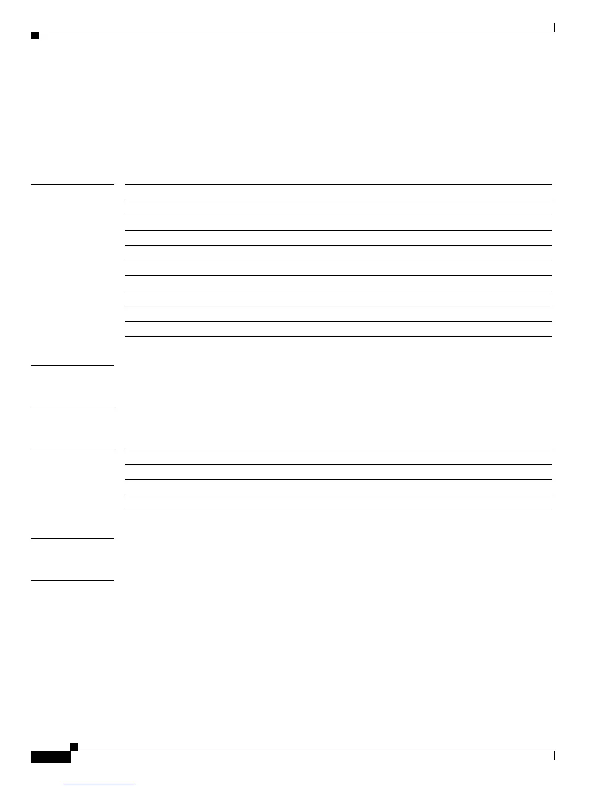Page #1360 background image