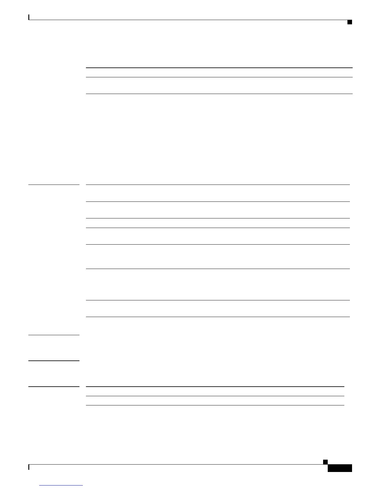 Page #1367 background image