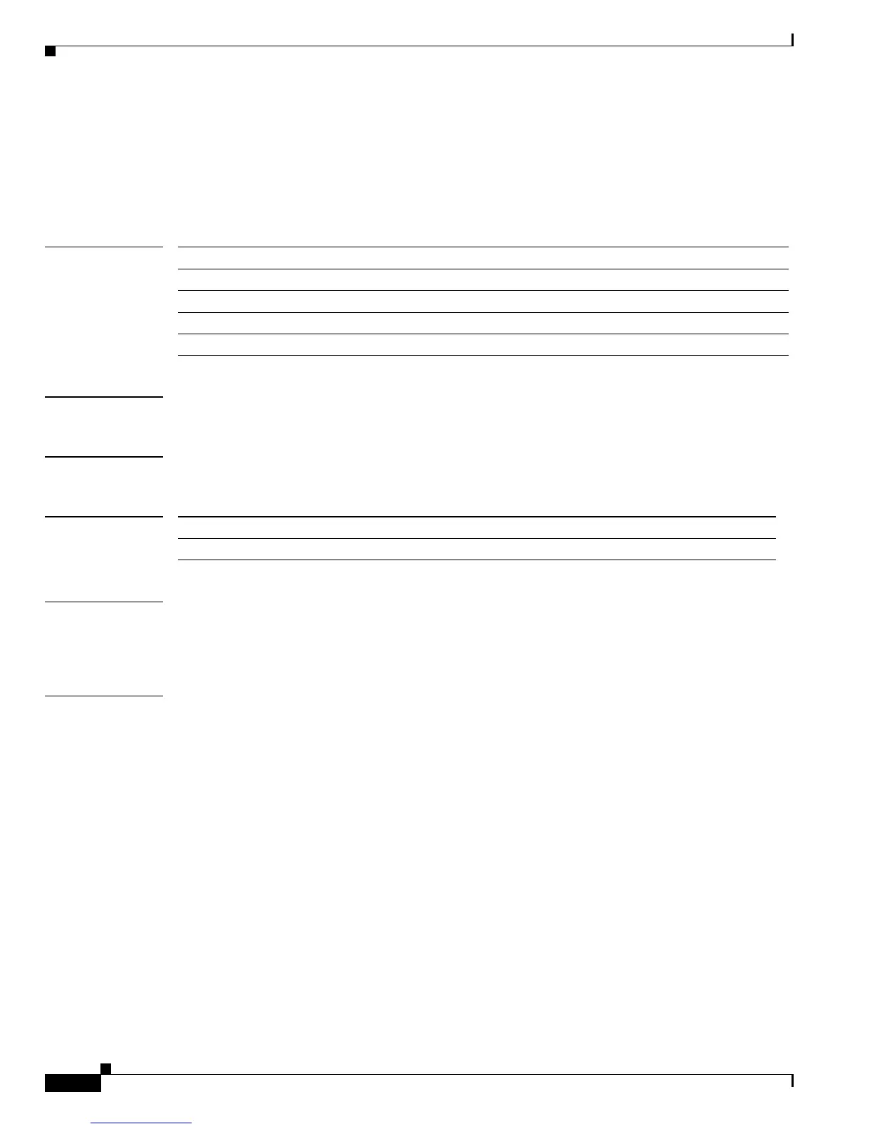 Page #1370 background image