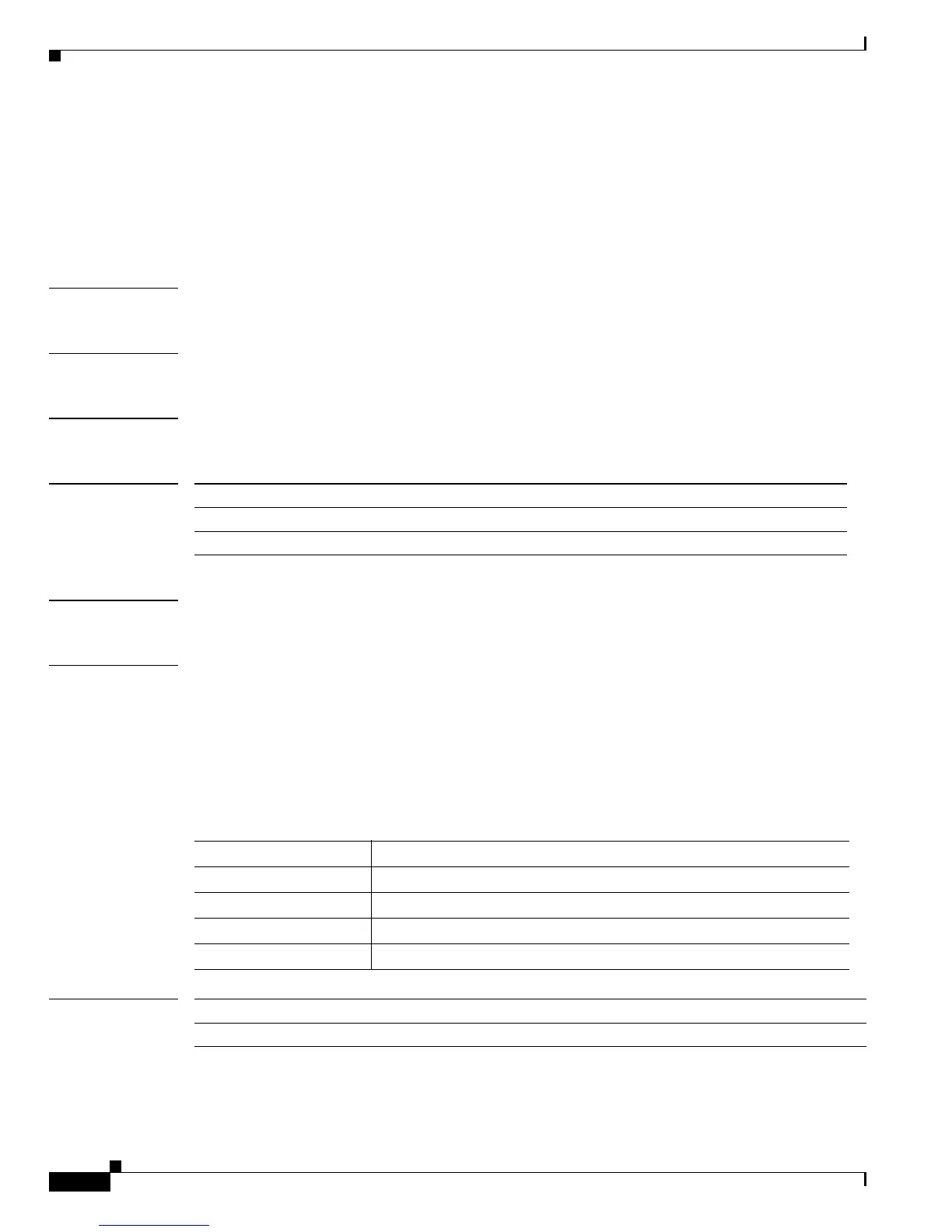 Page #1372 background image