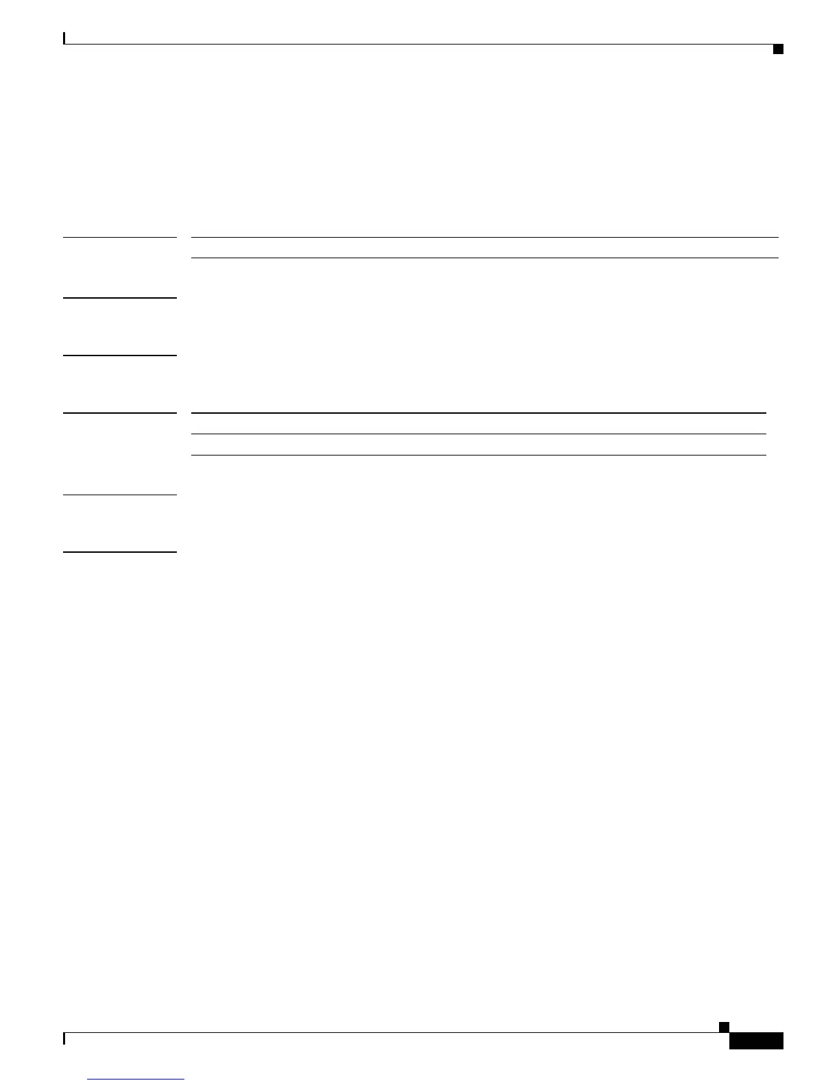 Page #1373 background image