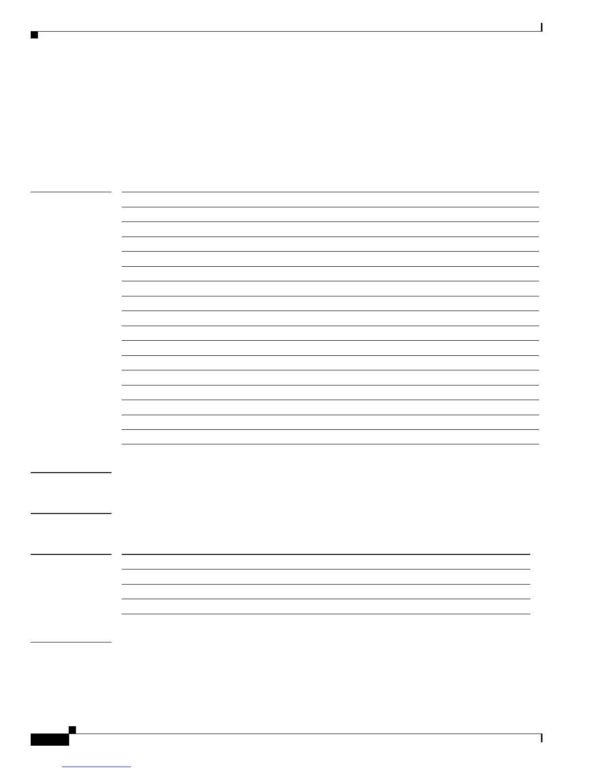 Page #1378 background image