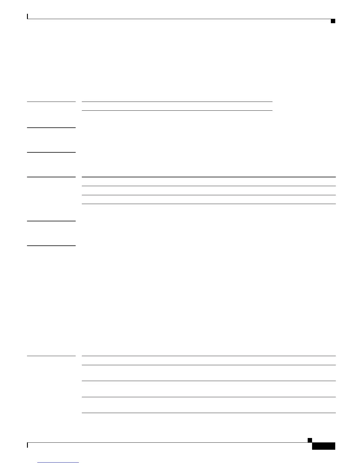 Page #1381 background image