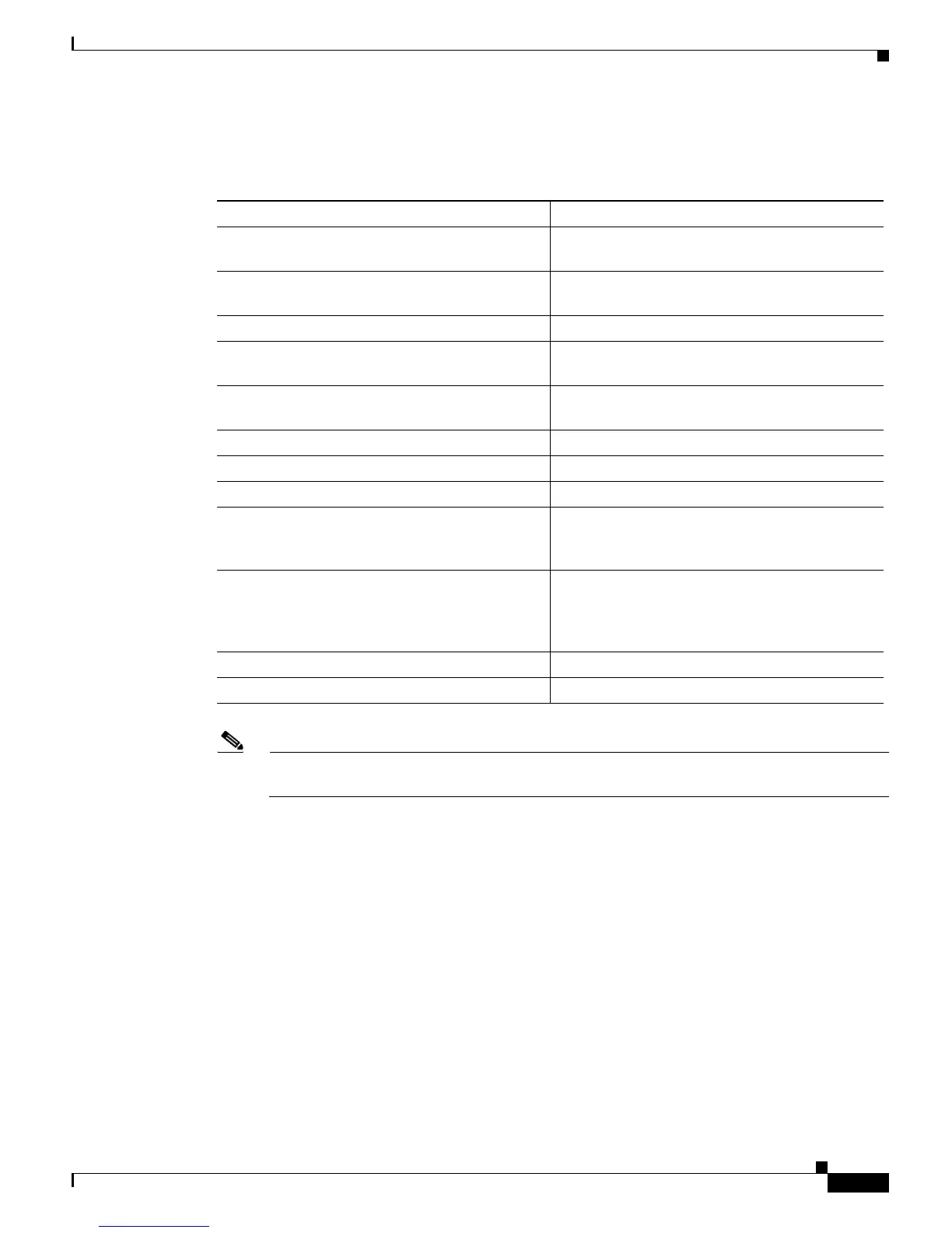 Page #1387 background image