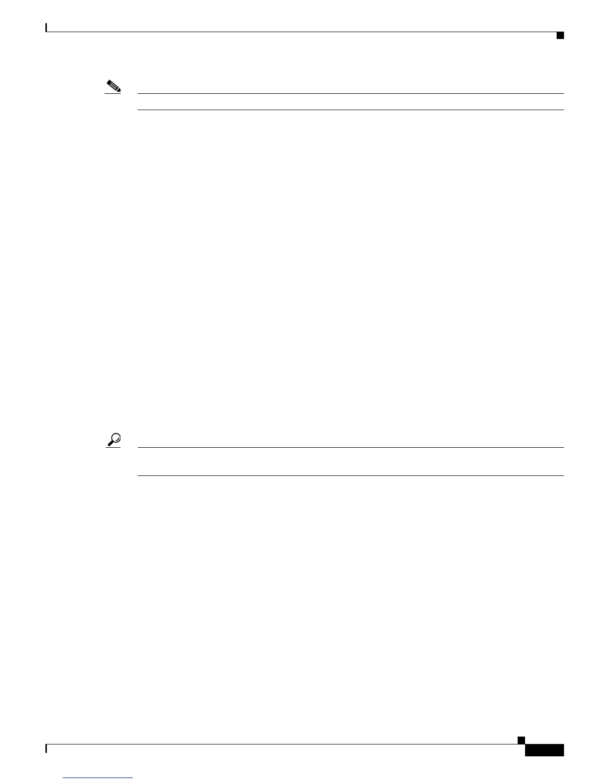 Page #87 background image