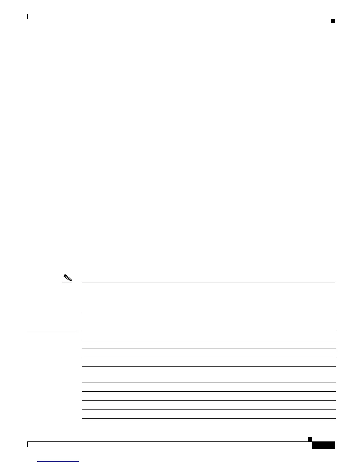 Page #1393 background image