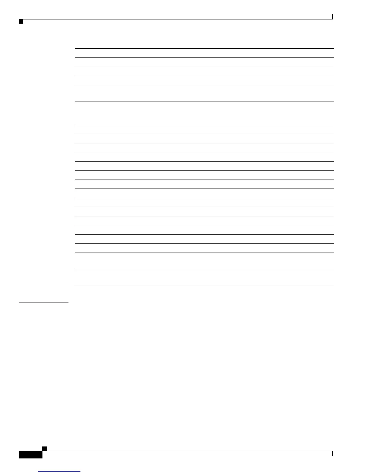 Page #1394 background image