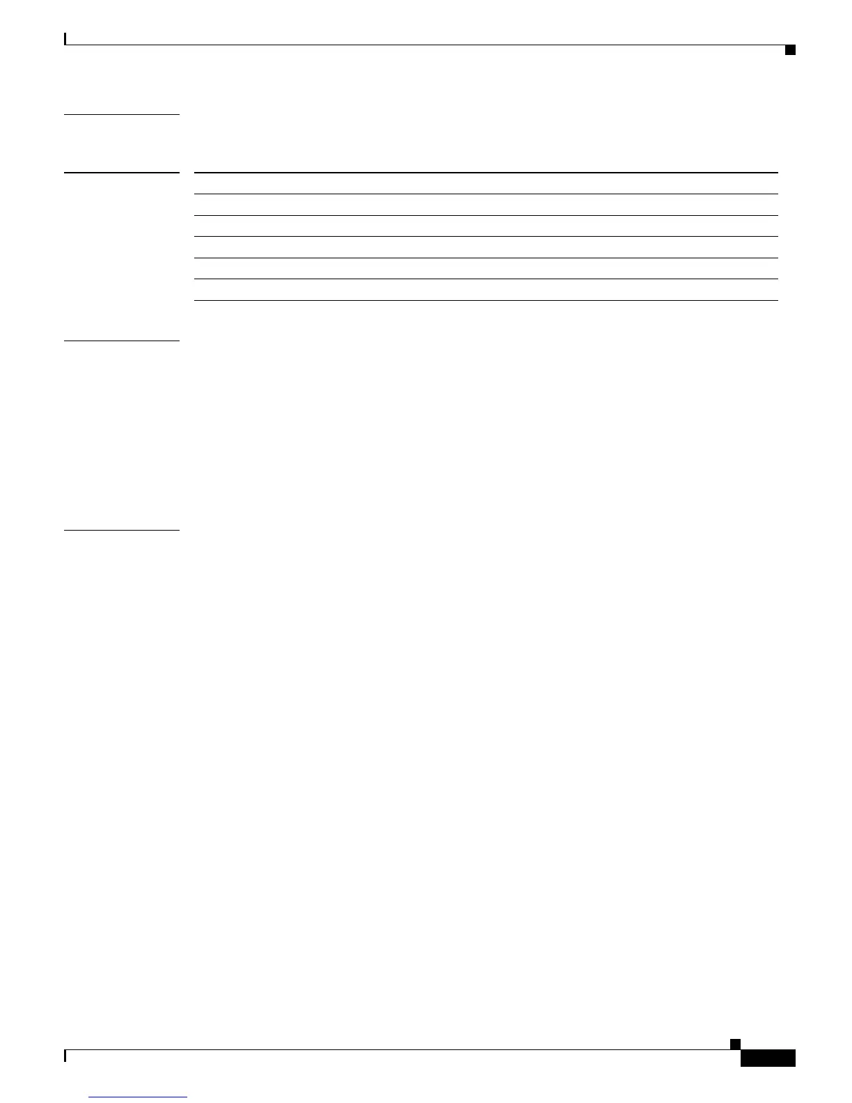 Page #1395 background image