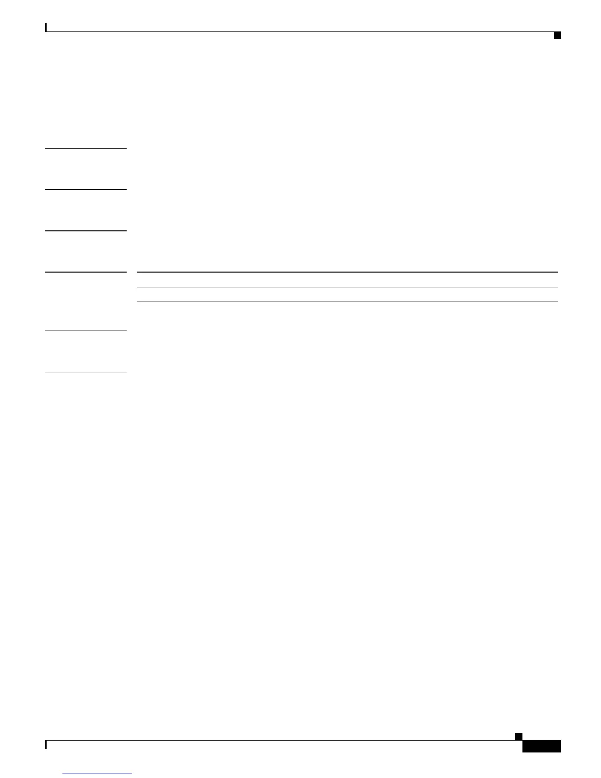 Page #1399 background image