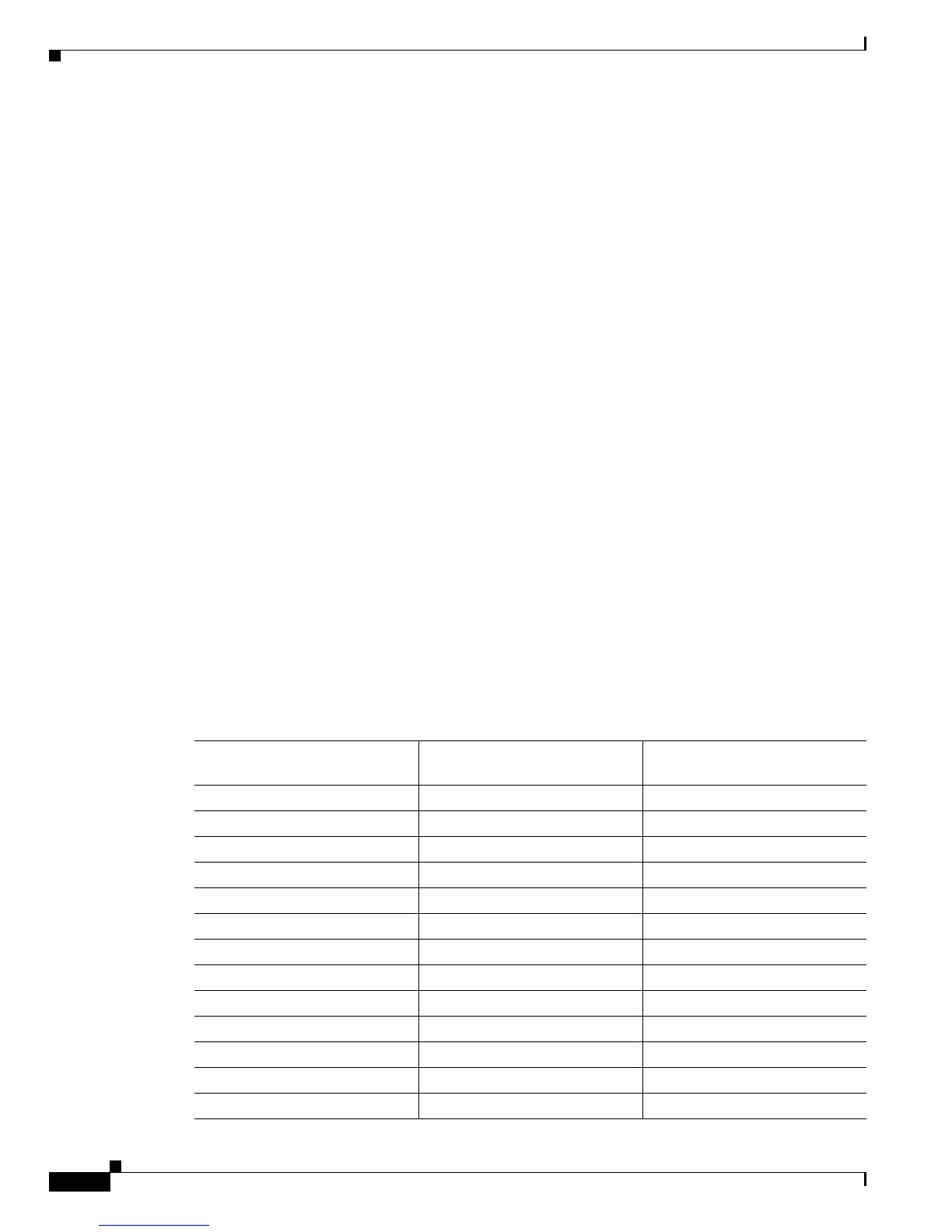 Page #88 background image