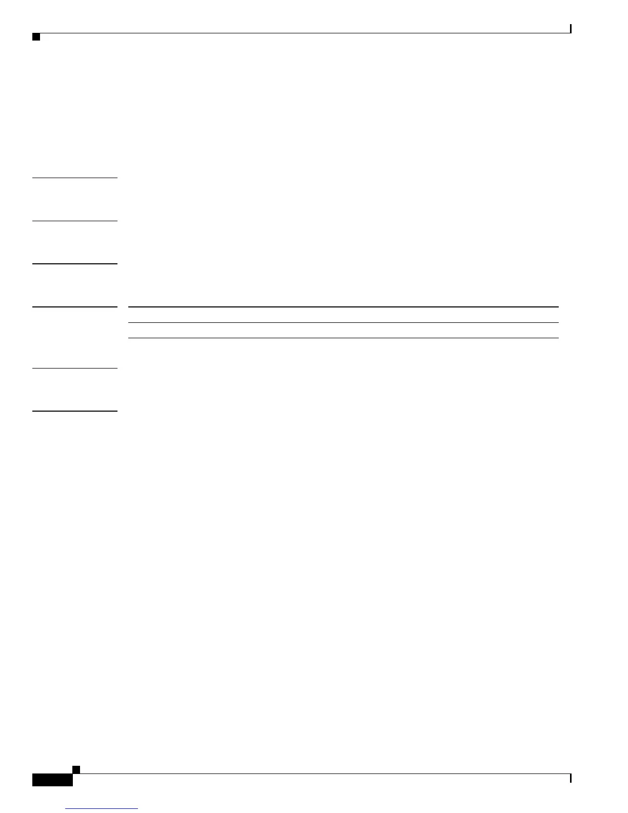 Page #1408 background image
