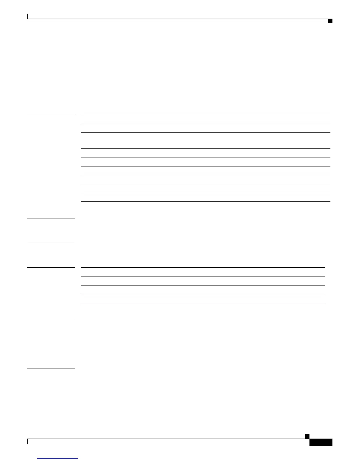 Page #1409 background image