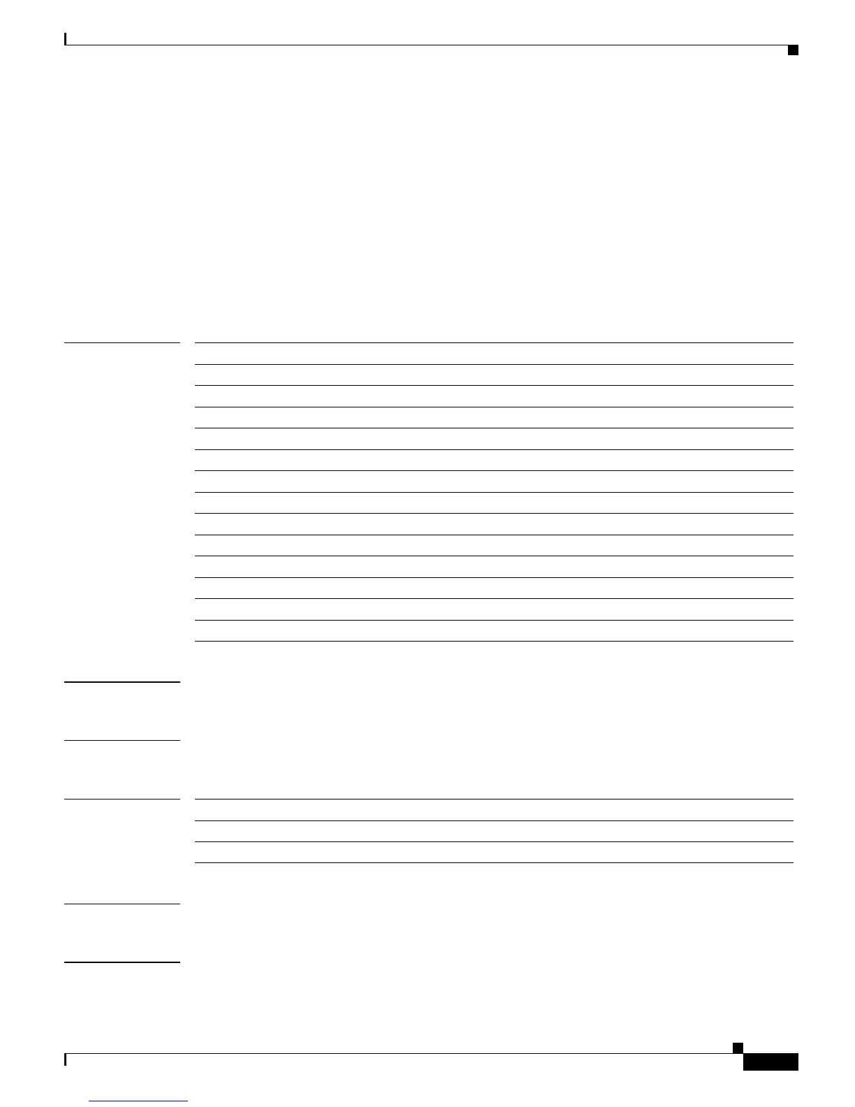 Page #1413 background image