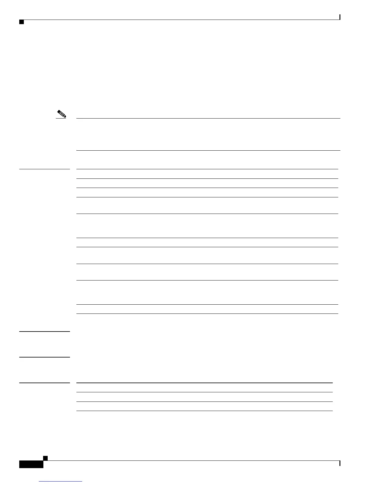 Page #1416 background image