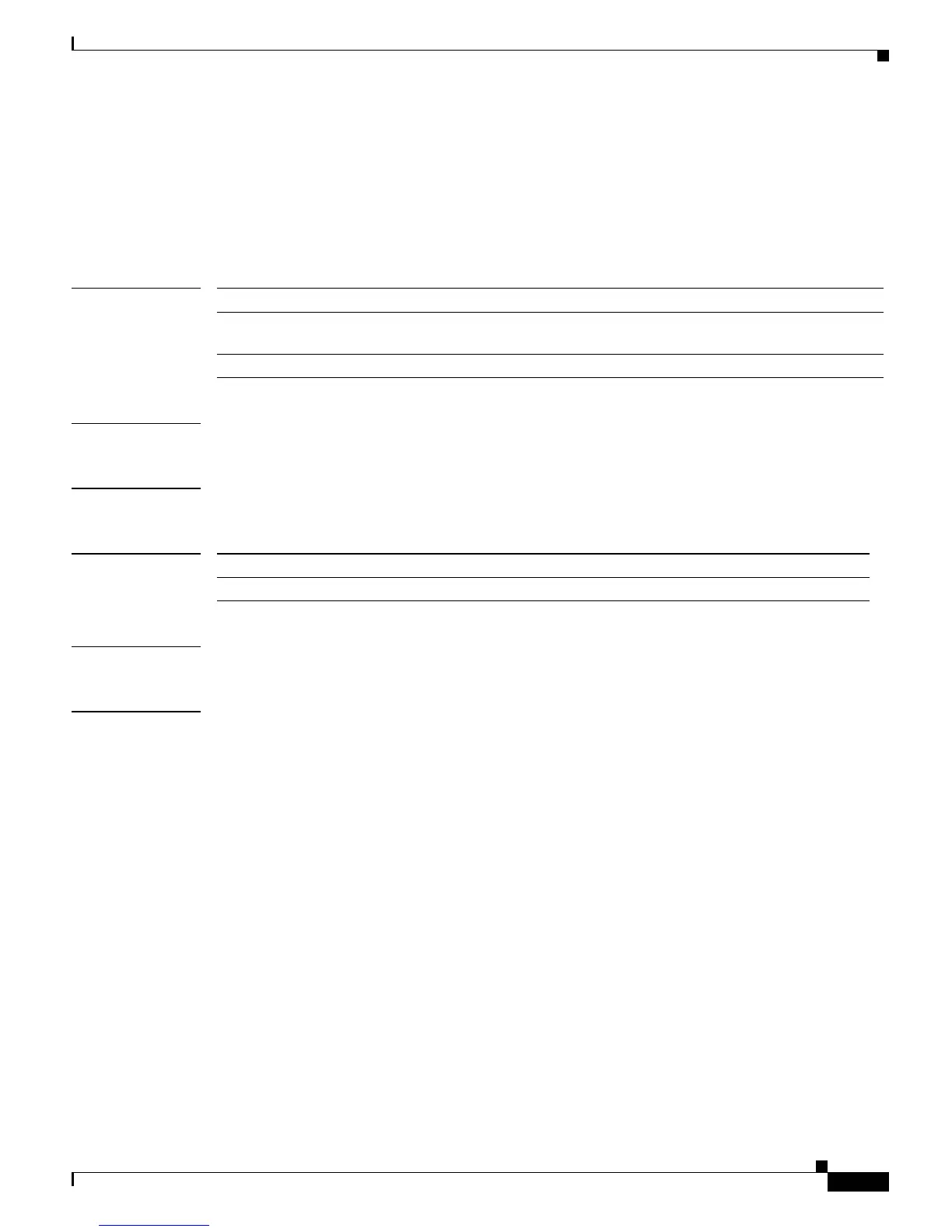 Page #1425 background image