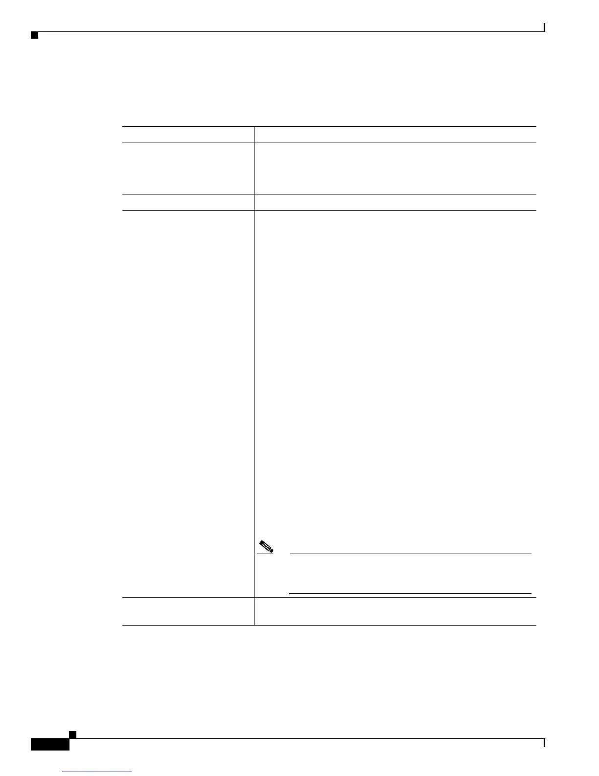 Page #1426 background image