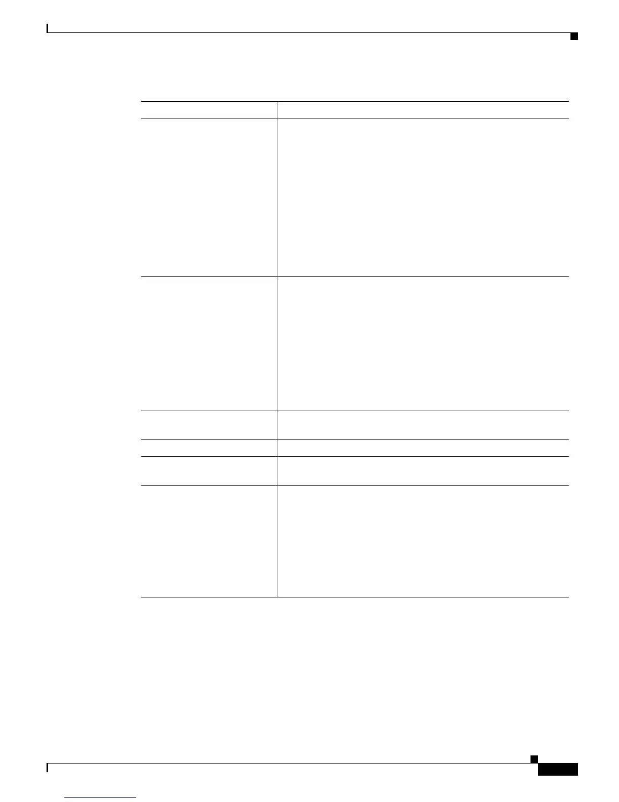 Page #1427 background image