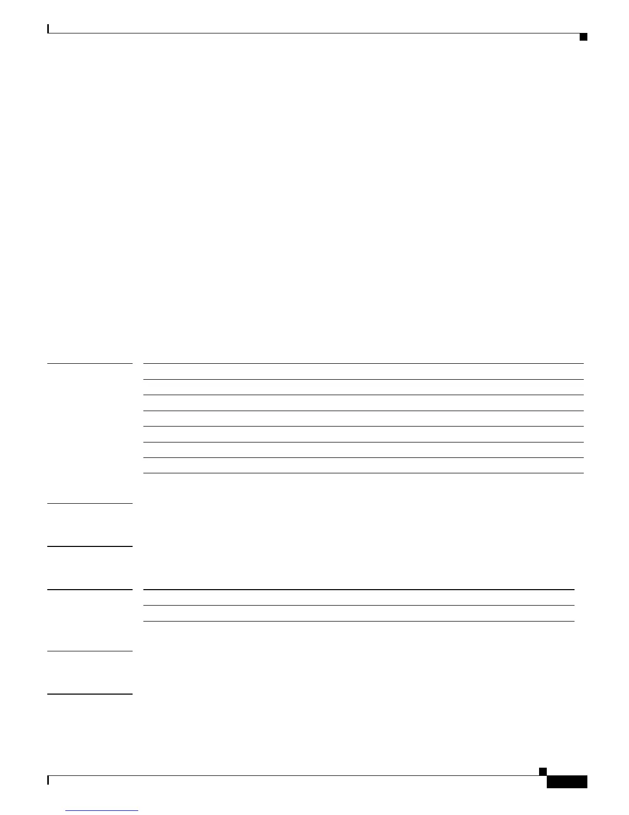 Page #1431 background image