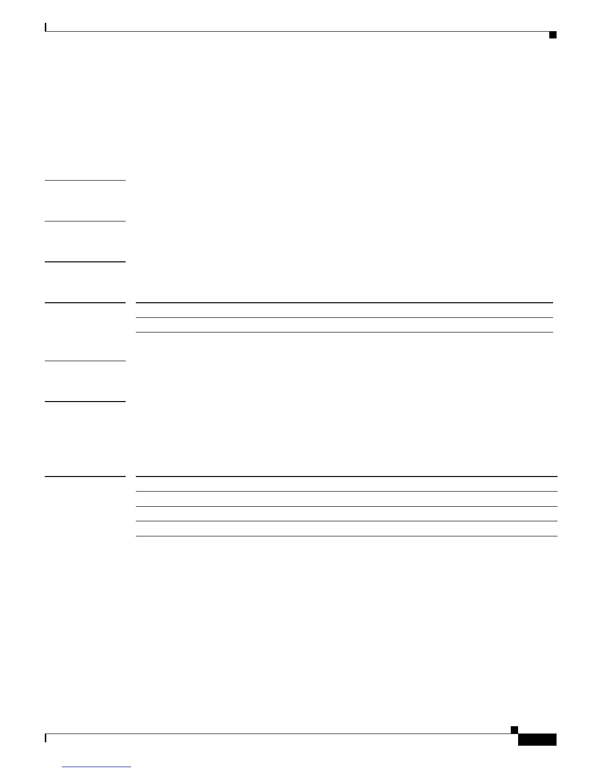 Page #1435 background image