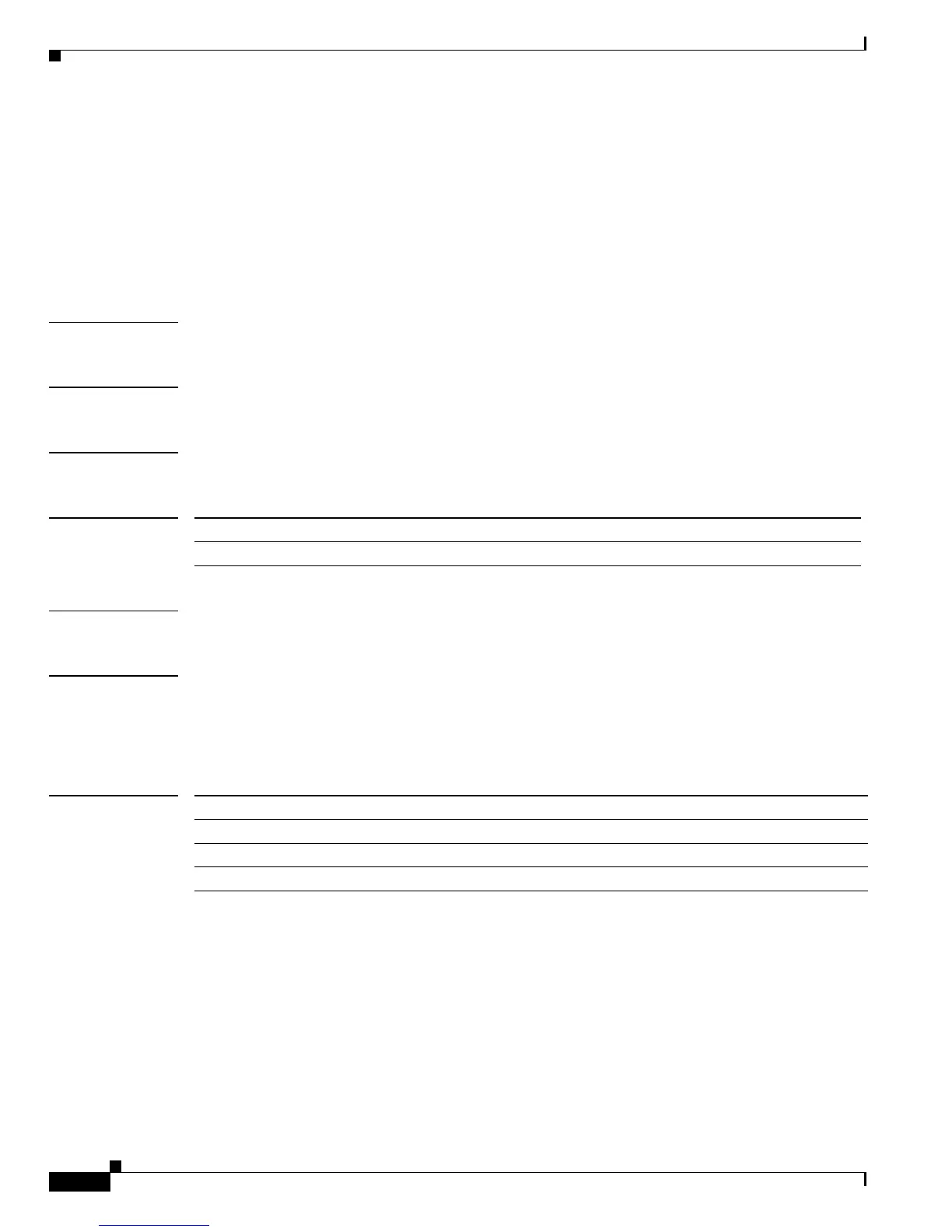Page #1436 background image