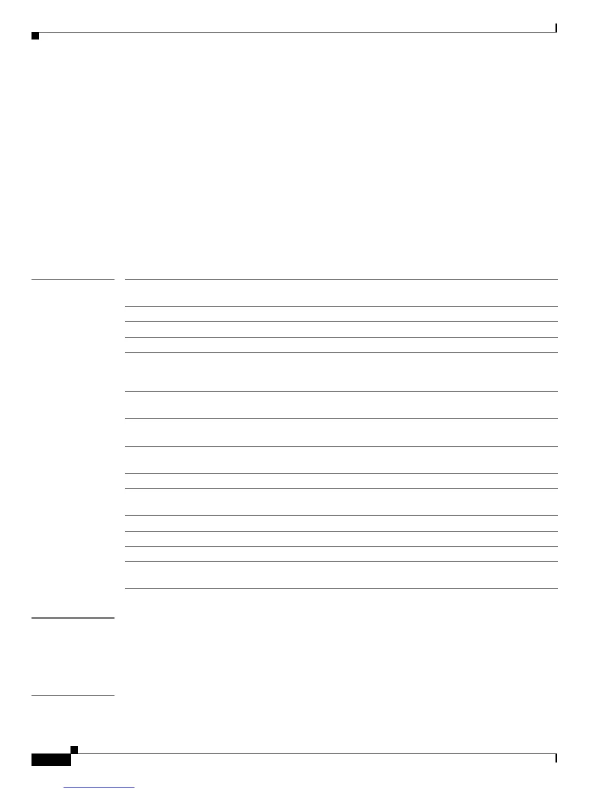 Page #1440 background image