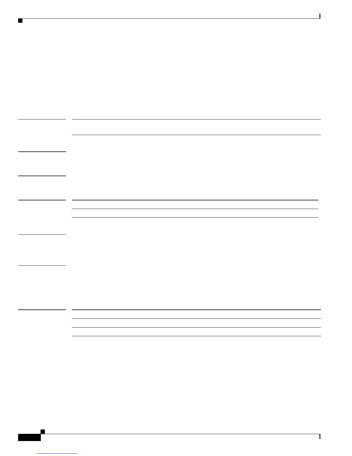 Page #1444 background image