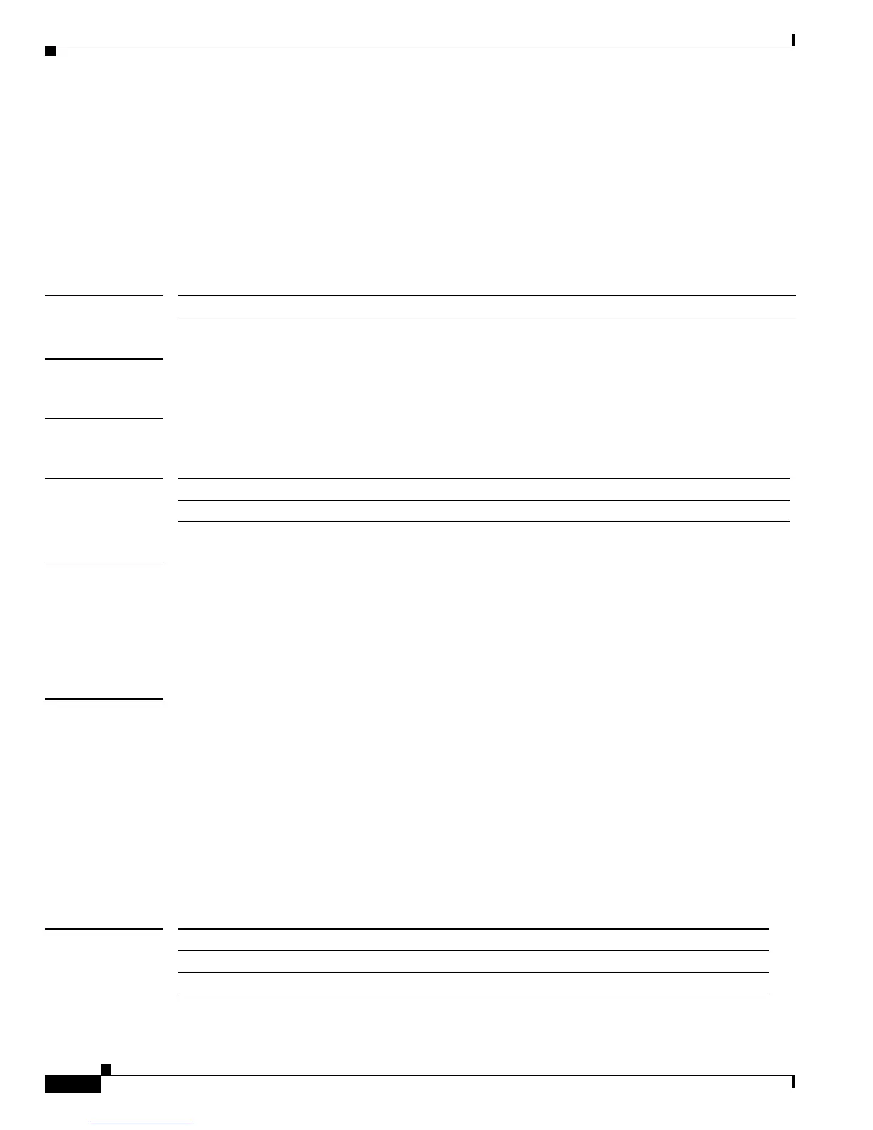 Page #1446 background image